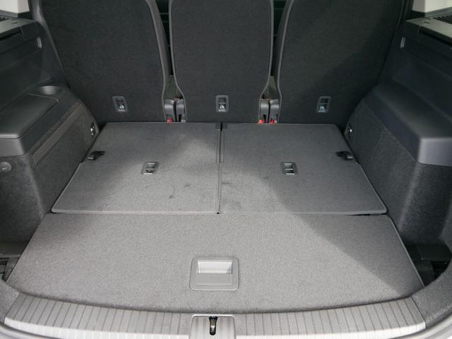 Touran Highline MARATON 2.0 TDI BMT DSG *MARATON*HIGHLINE*ACC*PDC*KAMERA*LED*NAVI*SHZ*7-SITZER*17-ZOLL 