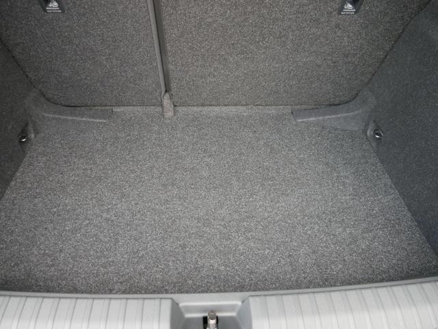 Skoda Kamiq Monte Carlo 1.5 TSI DSG Carlo*LED*PDC-KAMERA*SHZ*PONORAMA*SMARTLINK*17 ZOLL 