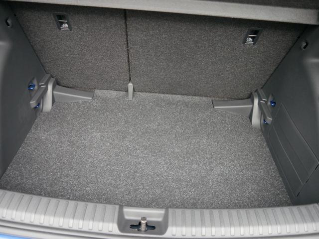 Skoda Fabia Monte Carlo 1.0 TSI DSG*SMARTLINK*PDC*SHZ*VIRTUAL-COCKPIT*DAB*ISOFIX*BLUETOOTH 