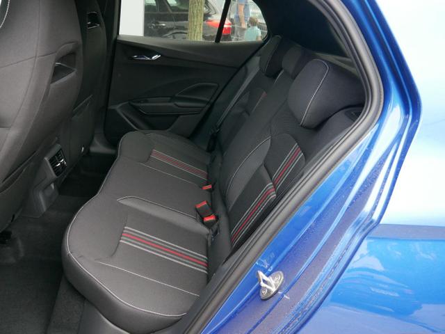 Skoda Fabia Monte Carlo 1.0 TSI DSG*SMARTLINK*PDC*SHZ*VIRTUAL-COCKPIT*DAB*ISOFIX*BLUETOOTH 