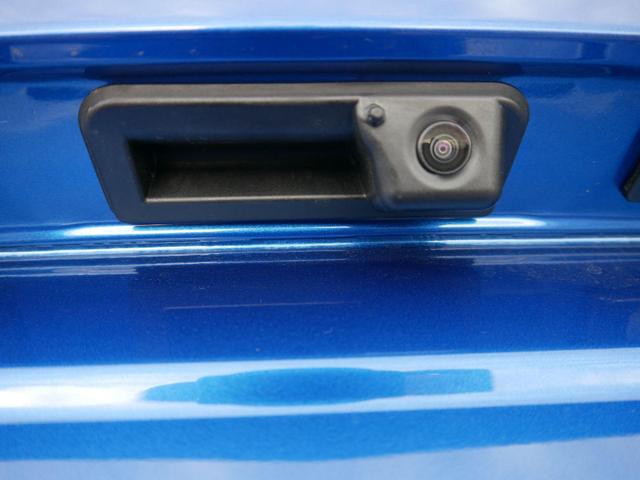Skoda Kamiq 130 Jahre Premium 1,5 TSI DSG*KAMERA*PDC*SMARTLINK*AHK-SCHWENKBAR*LED*SHZ* 