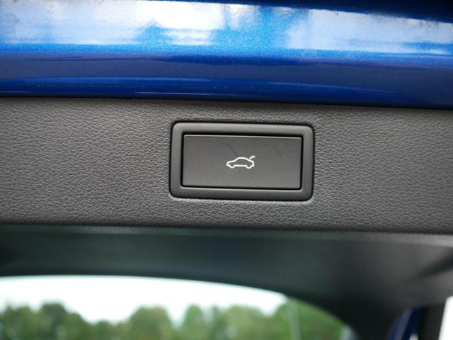 Skoda Kamiq 130 Jahre Premium 1,5 TSI DSG*KAMERA*PDC*SMARTLINK*AHK-SCHWENKBAR*LED*SHZ* 