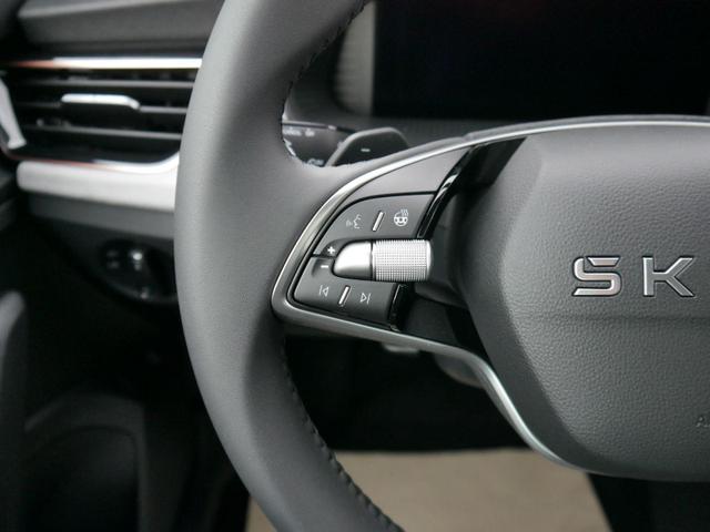 Skoda Kamiq 130 Jahre Premium 1,5 TSI DSG*KAMERA*PDC*SMARTLINK*AHK-SCHWENKBAR*LED*SHZ* 