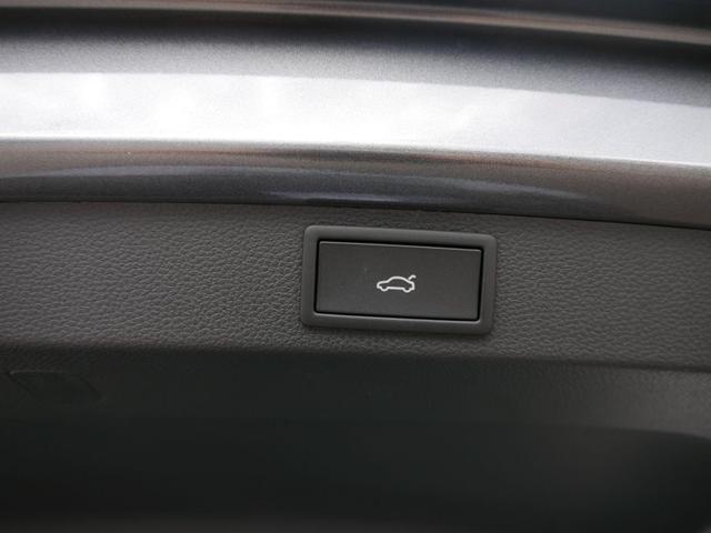 Skoda Karoq Edition Selection 130 Jahre 1,5 TSI DSG*NAVI-ÜBER-SMARTLINK*PDC*KAMERA*LED*SHZ*TEMPOMAT 