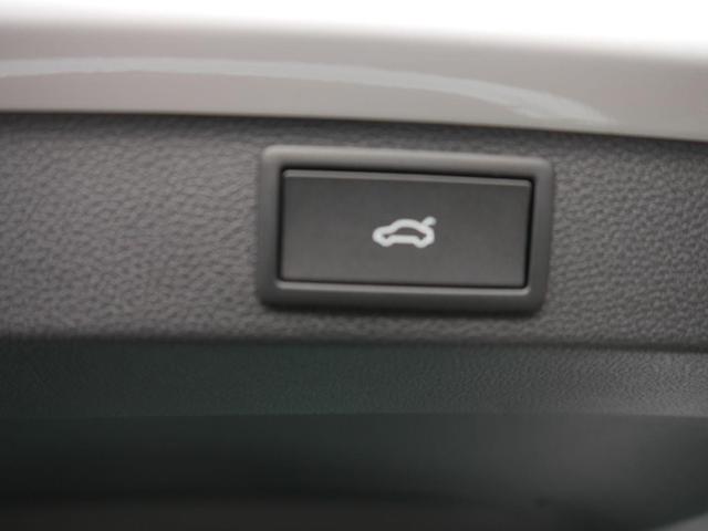 Skoda Karoq Edition Selection 130 Jahre 1,5 TSI DSG*NAVI-ÜBER-SMARTLINK*PDC*KAMERA*LED*SHZ*TEMPOMAT 