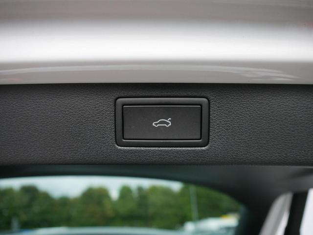 Skoda Kamiq 130 Jahre Premium 1,5 TSI DSG*KAMERA*PDC*SMARTLINK*AHK-SCHWENKBAR*LED*SHZ* 