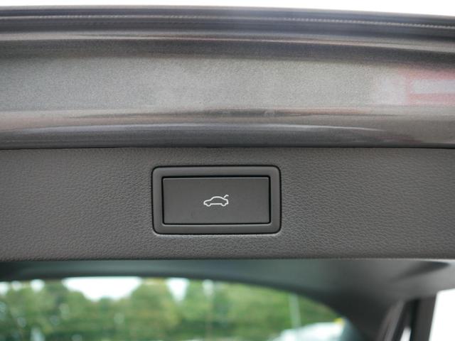 Skoda Kamiq 130 Jahre Premium 1,5 TSI DSG*KAMERA*PDC*SMARTLINK*AHK-SCHWENKBAR*LED*SHZ* 