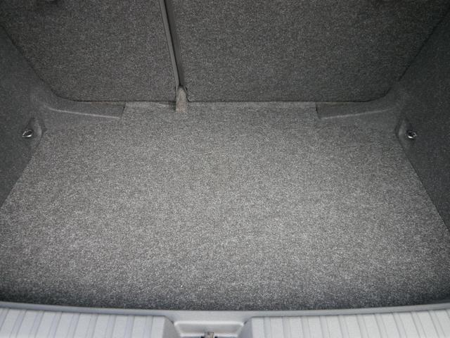 Skoda Kamiq 130 Jahre Premium 1,5 TSI DSG*KAMERA*PDC*SMARTLINK*AHK-SCHWENKBAR*LED*SHZ* 