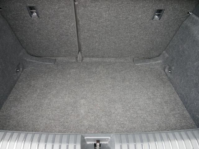 Skoda Kamiq Selection 1,5 TSI SELECTION*NAVI-ÜBER-SMARTLINK*PDC*KAMERA*LED*SHZ*TEMPOMAT 