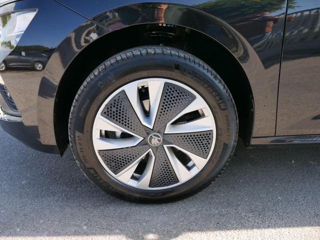 Skoda Kamiq Selection 1,5 TSI SELECTION*NAVI-ÜBER-SMARTLINK*PDC*KAMERA*LED*SHZ*TEMPOMAT 