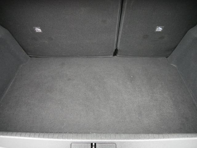 Opel Corsa Elegance Business 1.2 Business*LED*NAVI*PDC-HI*TEMPOMAT*KLIMA*BLUETOOTH*DAB*16-ZOLL-ALU 