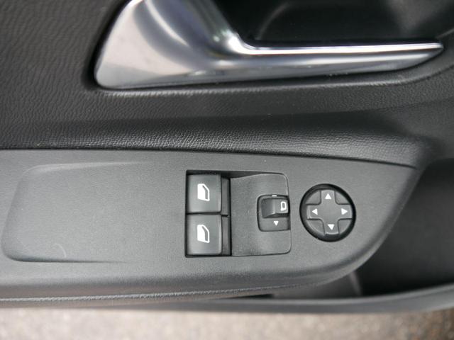 Opel Corsa Elegance Business 1.2 Business*LED*NAVI*PDC-HI*TEMPOMAT*KLIMA*BLUETOOTH*DAB*16-ZOLL-ALU 