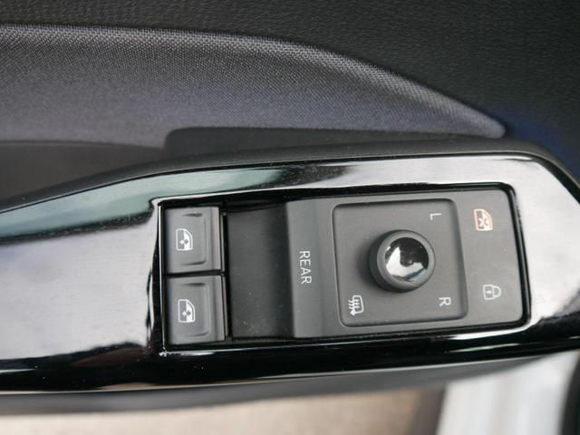 Volkswagen ID.3 PRO PERFORMANCE* ACC * LED NAVI PARKTRONIC 18 ZOLL KLIMAAUTOMATIK DACH SCHWARZ 