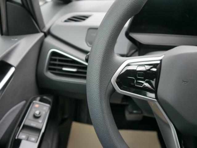 Volkswagen ID.3 PRO PERFORMANCE* ACC * LED NAVI PARKTRONIC 18 ZOLL KLIMAAUTOMATIK DACH SCHWARZ 