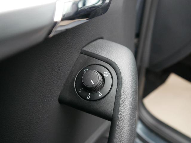 Skoda Octavia Combi 1.4 TSI DSG AMBITTON* NAVI * PDC SHZG 17 ZOLL KLIMAAUTOMATIK 