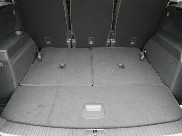 Volkswagen Touran Comfortline 1.5 TSI DSG COMFORTLINE*ACC*LED*PDC*KAMERA*NAVI*SHZ* 7-SITZER 17-ZOLL 