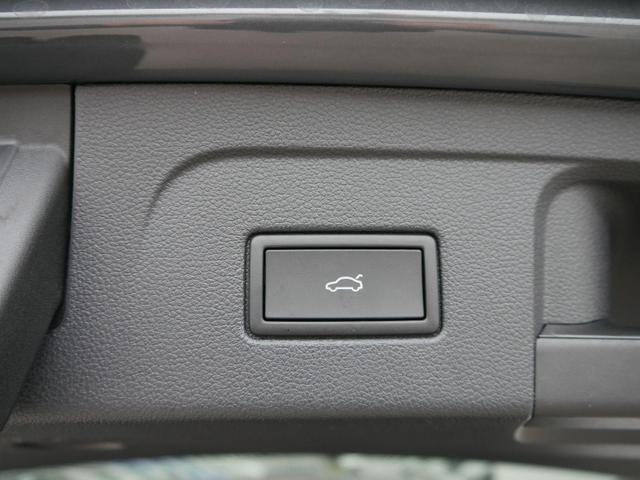Volkswagen Touran Comfortline 2.0 TDI DSG COMFORTLINE*ACC*PDC*LED*KAMERA*NAVI*SHZ*7SITZER 17-ZOLL 