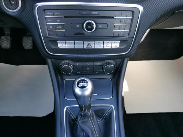 Mercedes-Benz A-Klasse Urban A 180 URBAN*NAVI*KLIMA*SHZ*PDC*BLUETOOTH*RADIO*FREISPRECHEINRICHTUNG*17-TOLL 