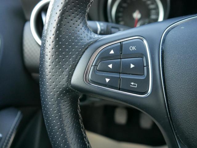 Mercedes-Benz A-Klasse Urban A 180 URBAN*NAVI*KLIMA*SHZ*PDC*BLUETOOTH*RADIO*FREISPRECHEINRICHTUNG*17-TOLL 