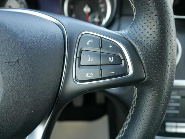 Mercedes-Benz A-Klasse Urban A 180 URBAN*NAVI*KLIMA*SHZ*PDC*BLUETOOTH*RADIO*FREISPRECHEINRICHTUNG*17-TOLL 