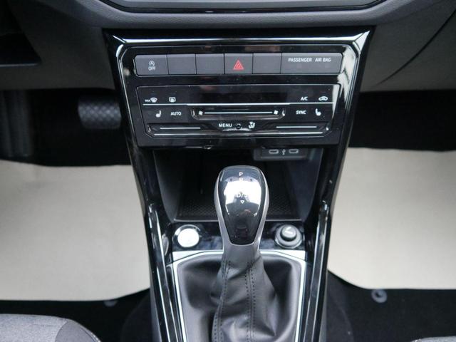 Volkswagen T-Cross LIFE 1.0 TSI DSG*FACELIFT*ACC*LED*SHZ*PDC*KAMERA*NAVI-ÜBER-SMARTLINK*17-ZOLL 