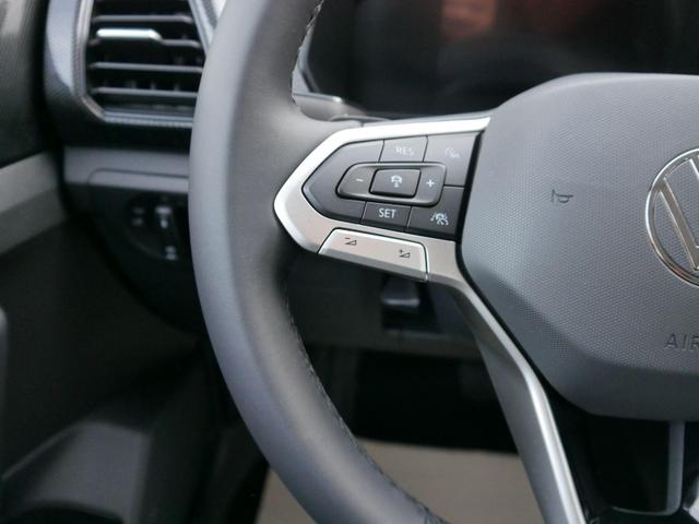 Volkswagen T-Cross LIFE 1.0 TSI DSG*FACELIFT*ACC*LED*SHZ*PDC*KAMERA*NAVI-ÜBER-SMARTLINK*17-ZOLL 