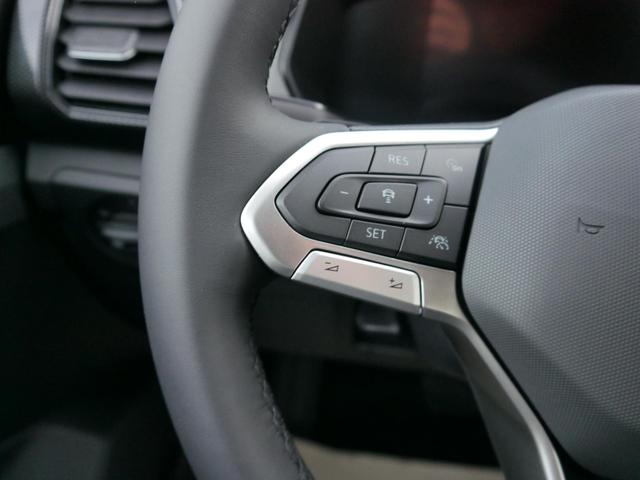 Volkswagen T-Cross LIFE 1.0 TSI DSG*FACELIFT*ACC*LED*SHZ*PDC*KAMERA*NAVI-ÜBER-SMARTLINK*17-ZOLL 