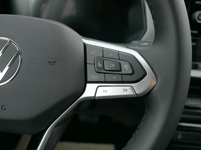 Volkswagen T-Cross LIFE 1.0 TSI DSG*FACELIFT*ACC*LED*SHZ*PDC*KAMERA*NAVI-ÜBER-SMARTLINK*17-ZOLL 
