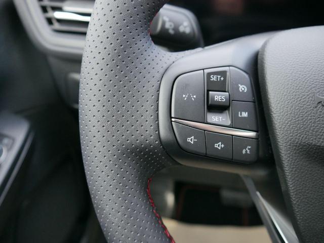 Ford Kuga ST-Line 1.5 EcoBoost 2WD AT ST-Line*NAVI*PDC*KAMERA*LED*SHZ*TEMPOMAT* 18-ZOLL 