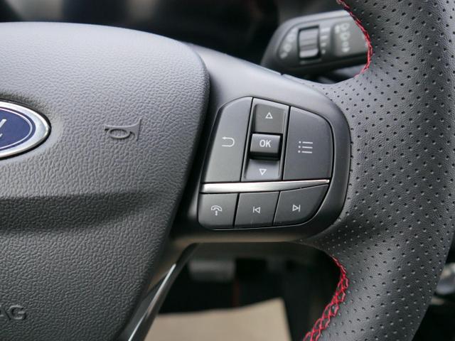 Ford Kuga ST-Line 1.5 EcoBoost 2WD AT ST-Line*NAVI*PDC*KAMERA*LED*SHZ*TEMPOMAT* 18-ZOLL 