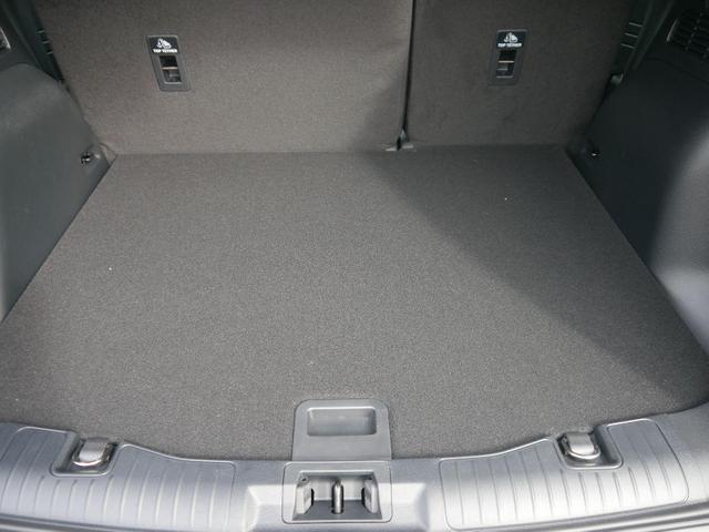 Ford Kuga ST-Line 1.5 EcoBoost 2WD AT ST-Line*NAVI*PDC*KAMERA*LED*SHZ*TEMPOMAT* 18-ZOLL 