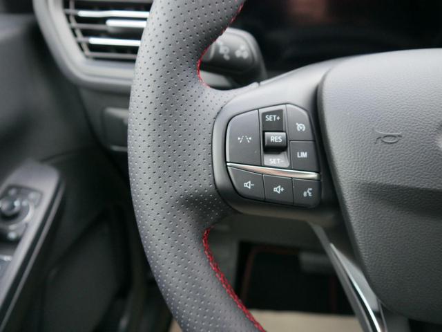 Ford Kuga ST-Line 1.5 EcoBoost 2WD AT ST-Line*NAVI*PDC*KAMERA*LED*SHZ*TEMPOMAT* 18-ZOLL 