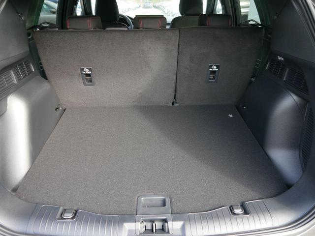 Ford Kuga ST-Line 1.5 EcoBoost 2WD AT ST-Line*NAVI*PDC*KAMERA*LED*SHZ*TEMPOMAT* 18-ZOLL 