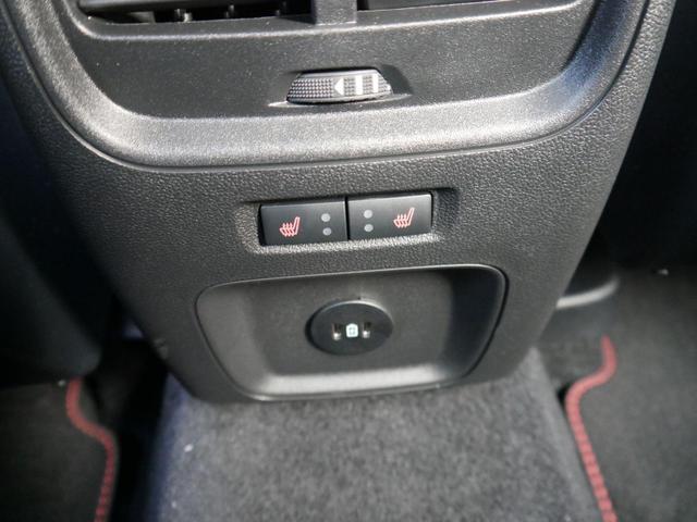 Ford Kuga ST-Line 1.5 EcoBoost 2WD AT ST-Line*NAVI*PDC*KAMERA*LED*SHZ*TEMPOMAT* 18-ZOLL 