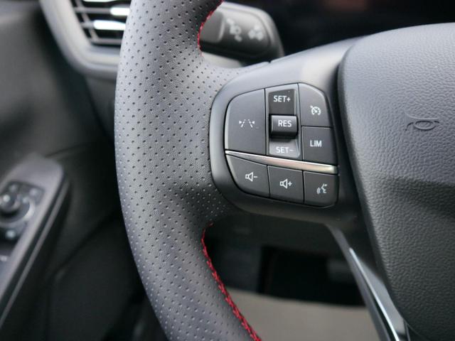 Ford Kuga ST-Line 1.5 EcoBoost 2WD AT ST-Line*NAVI*PDC*KAMERA*LED*SHZ*TEMPOMAT* 18-ZOLL 
