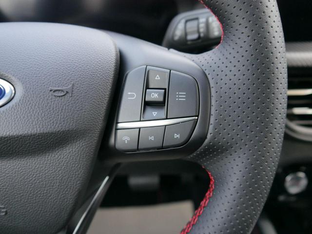 Ford Kuga ST-Line 1.5 EcoBoost 2WD AT ST-Line*NAVI*PDC*KAMERA*LED*SHZ*TEMPOMAT* 18-ZOLL 