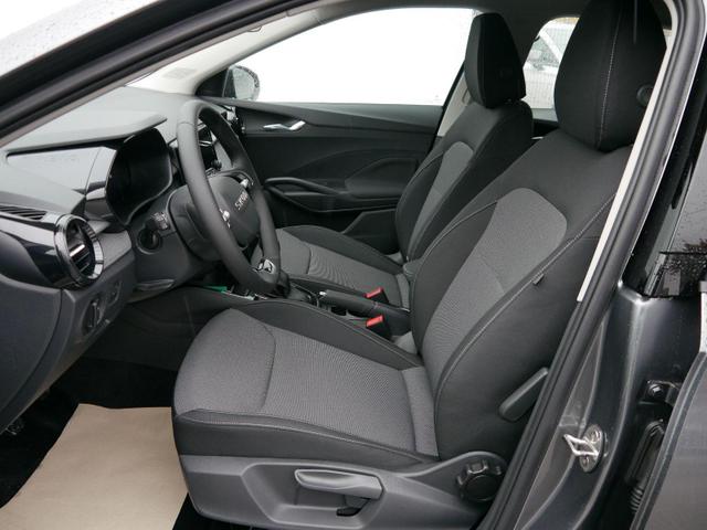Skoda Fabia Selection 130 Jahre Plus 1,0 TSI*LED*PDC-HI-KAMERA*SMARTLINK*TEMPOMAT*KLIMA*SHZ 