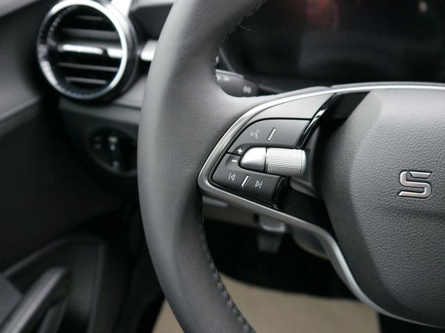 Skoda Fabia Selection 130 Jahre Plus 1,0 TSI*LED*PDC-HI-KAMERA*SMARTLINK*TEMPOMAT*KLIMA*SHZ 