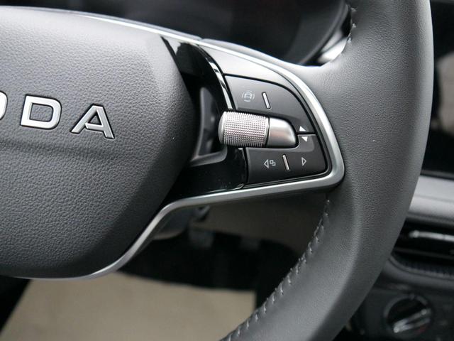 Skoda Fabia Selection 130 Jahre Plus 1,0 TSI*LED*PDC-HI-KAMERA*SMARTLINK*TEMPOMAT*KLIMA*SHZ 