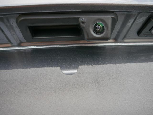 Skoda Karoq Edition Selection 130 Jahre 1,5 TSI DSG*NAVI-ÜBER-SMARTLINK*PDC*KAMERA*LED*SHZ*TEMPOMAT 