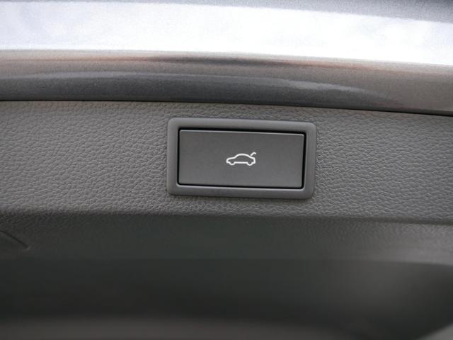 Skoda Karoq Edition Selection 130 Jahre 1,5 TSI DSG*NAVI-ÜBER-SMARTLINK*PDC*KAMERA*LED*SHZ*TEMPOMAT 