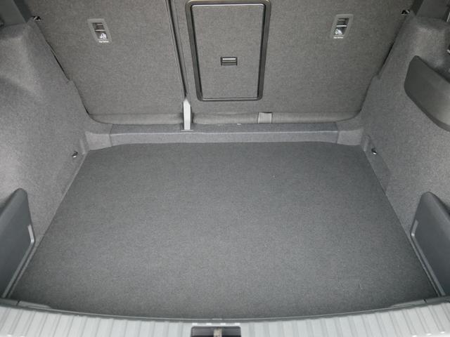 Skoda Karoq Edition Selection 130 Jahre 1,5 TSI DSG*NAVI-ÜBER-SMARTLINK*PDC*KAMERA*LED*SHZ*TEMPOMAT 