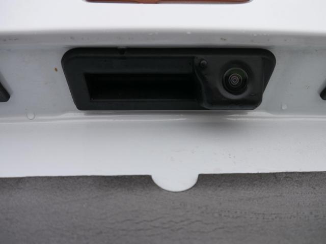 Cupra Ateca 2,0 TSI DSG 4x4*AHK-SCHWENKBAR*NAVI*PDC*KAMERA*ACC*SHZ*LED*TEMPOMAT*19-ZOLL 