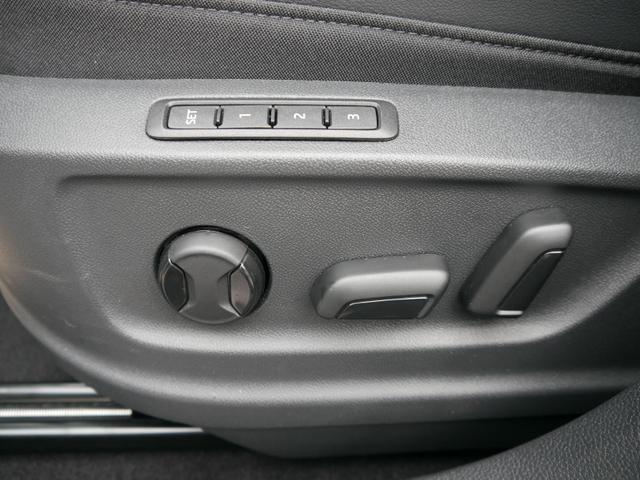 Cupra Ateca 2,0 TSI DSG 4x4*AHK-SCHWENKBAR*NAVI*PDC*KAMERA*ACC*SHZ*LED*TEMPOMAT*19-ZOLL 