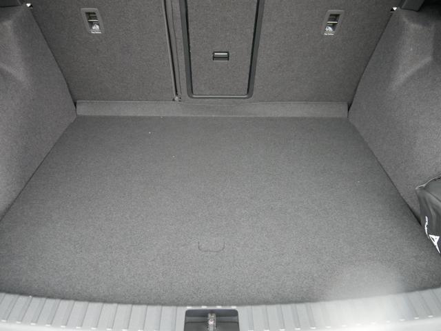 Cupra Ateca 2,0 TSI DSG 4x4*ACC*PDC*KAMERA*NAVI*LED*SHZ*AHK-SCHWENKBAR*19-ZOLL 