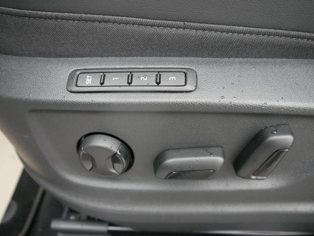 Cupra Ateca 2,0 TSI DSG 4x4*ACC*PDC*KAMERA*NAVI*LED*SHZ*AHK-SCHWENKBAR*19-ZOLL 