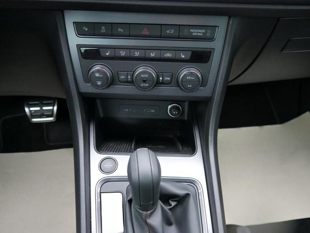 Cupra Ateca 2,0 TSI DSG 4x4*ACC*PDC*KAMERA*NAVI*LED*SHZ*AHK-SCHWENKBAR*19-ZOLL 