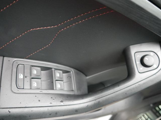 Cupra Ateca 2,0 TSI DSG 4x4*ACC*PDC*KAMERA*NAVI*LED*SHZ*AHK-SCHWENKBAR*19-ZOLL 