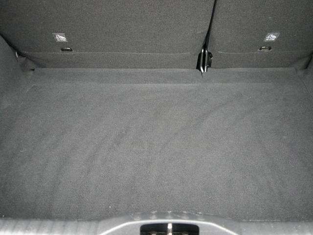 Citroen C3 Shine PureTech 110 EAT6 Automatic*NAVI*PDC HI.*LED*DAB*KLIMA*TEMPOMAT* 