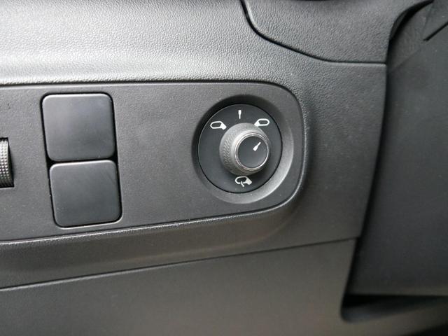 Citroen C3 Shine PureTech 110 EAT6 Automatic*NAVI*PDC HI.*LED*DAB*KLIMA*TEMPOMAT* 